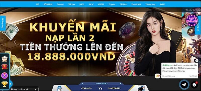 Giới thiệu ngắn gọn về V6bet: một trang web đánh giá trực tuyến uy tín - V6bet