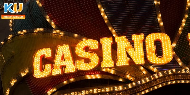 Định nghĩa về Cơ quan 999Bet - 999Bet