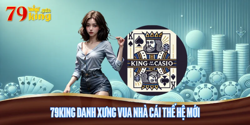 Trải nghiệm chơi game 3D ở đẳng cấp Sv368 đã được nâng cấp lên đẳng cấp Sv368 - Sv368