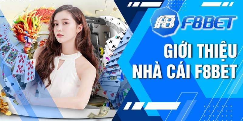 Sự ra đời của các trò chơi 9Fun - 9Fun