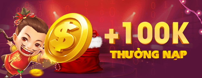 Câu hỏi thường gặp về các trang web chơi game uy tín được xếp hạng 77Win - 77Win