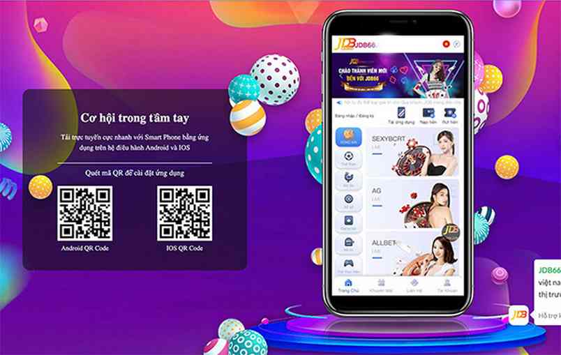 Bạn nên làm gì khi thấy tin tức về các game thủ chuyên nghiệp cấp Fconline gian lận? - Fconline