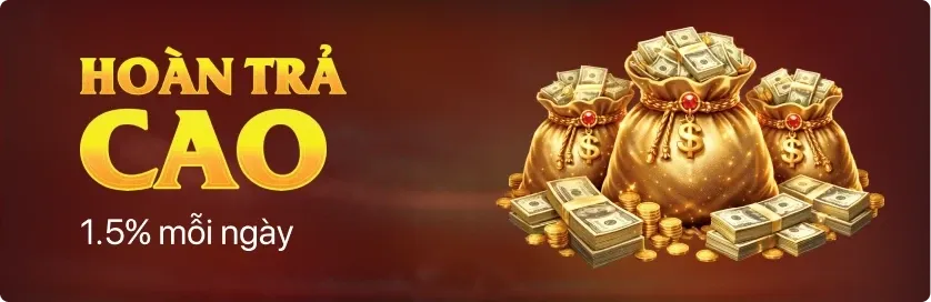 Tải ứng dụng 22Bet về điện thoại iOS của bạn - 22Bet
