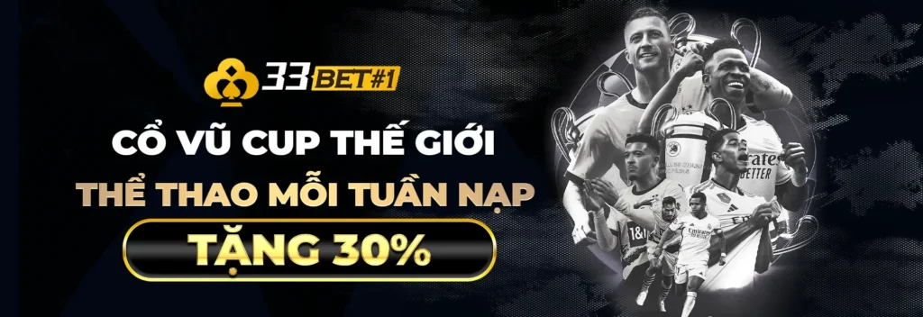 Một số quy tắc chung cho các hoạt động khuyến mãi nạp tiền 77Bet - 77Bet