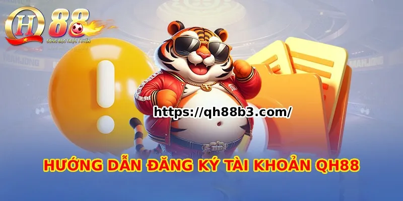 Tất cả các bước để tham gia Chiến dịch Khuyến mãi Người chơi Mới Sao789 - Sao789