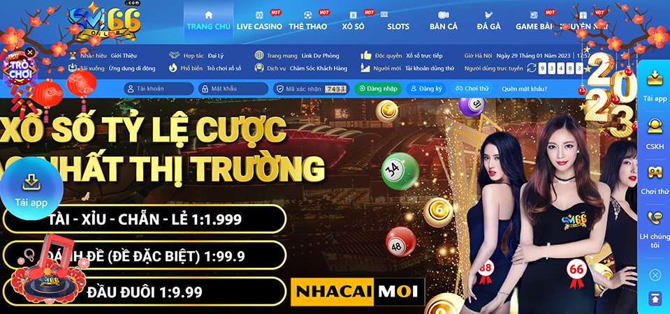 Hướng dẫn cách chơi các trò chơi bài trực tuyến tại sòng bạc đạt chuẩn Laucuagame ở Maoping - Laucuagame