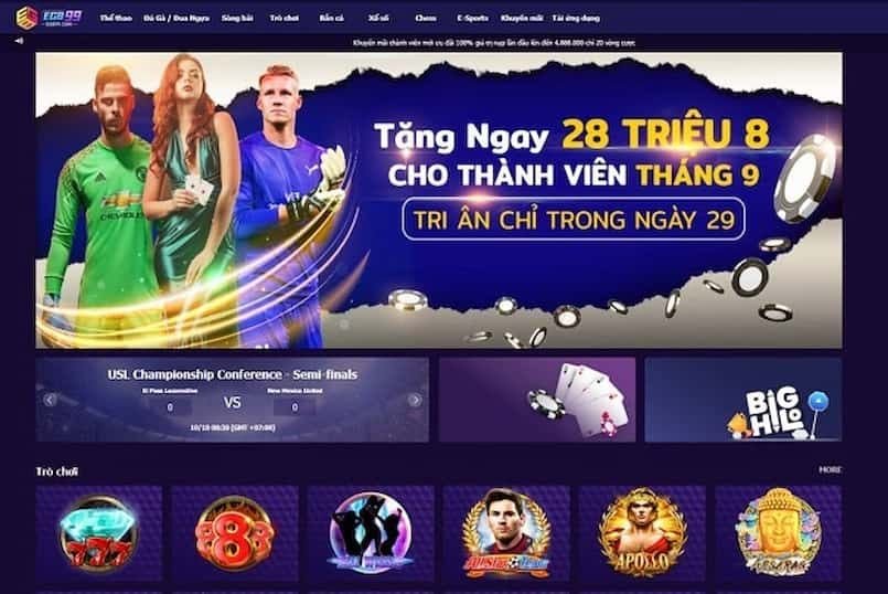 Tôi có thể rút khoản quyên góp 100000 đô la từ Vnbet ngay lập tức được không? - Vnbet
