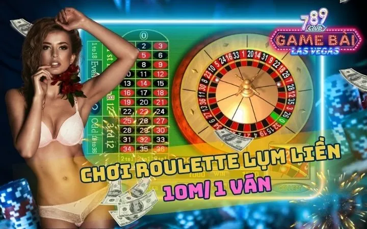 Chi tiết chương trình khuyến mãi Vf555: Đăng ký ngay để nhận 128000 điểm dùng thử - Vf555