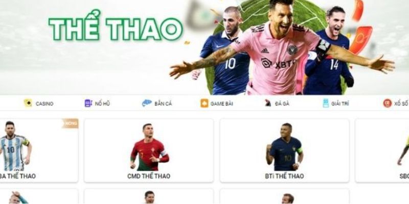 Đánh bạc có trách nhiệm New88 - New88