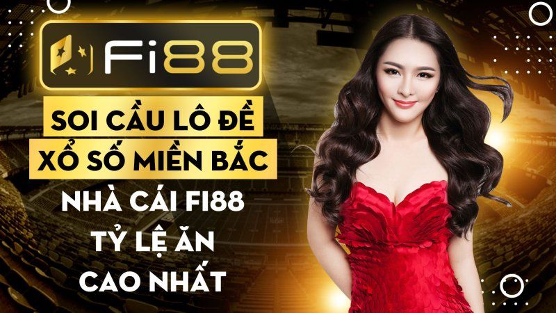 Những sản phẩm này hiện đang tạo ra rất nhiều sự chú ý trên trang web Vi68 Games - Vi68