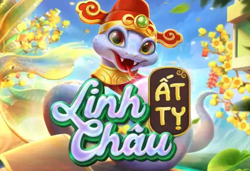 Dưới đây là một số tựa game 13Win nổi tiếng mà bạn nên thử ít nhất một lần - 13Win