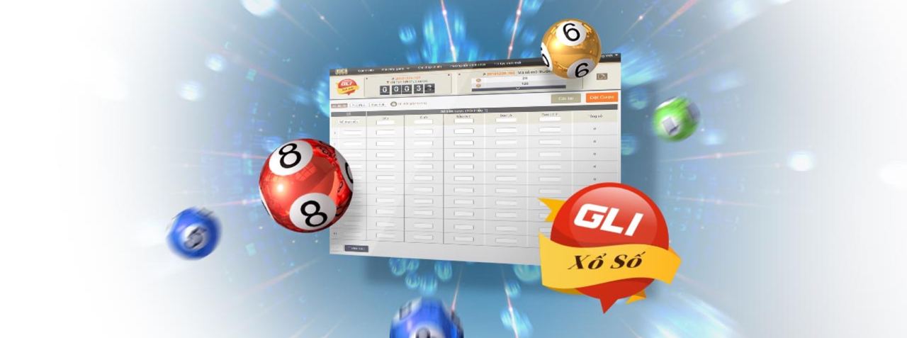 Những ưu điểm độc đáo của các trang web chơi game trực tuyến cấp Az888 - Az888