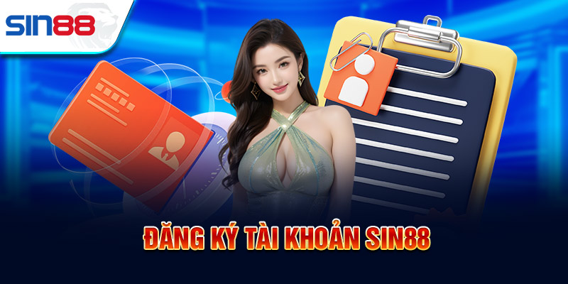 Chơi game đá gà trực tuyến tại Laucuagame - Laucuagame