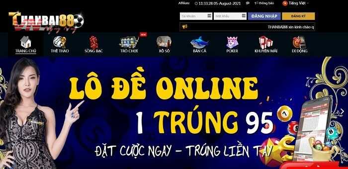 Sc88 Games cung cấp nhiều phương thức thanh toán - Sc88
