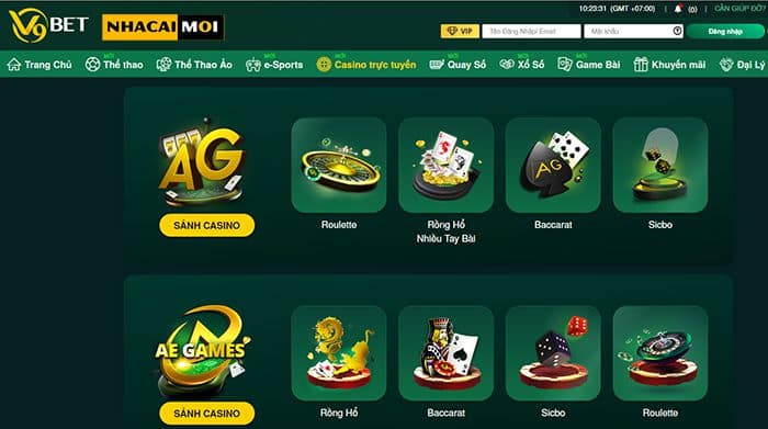 Đánh giá trên Cổng thông tin trò chơi 32Win - 32Win