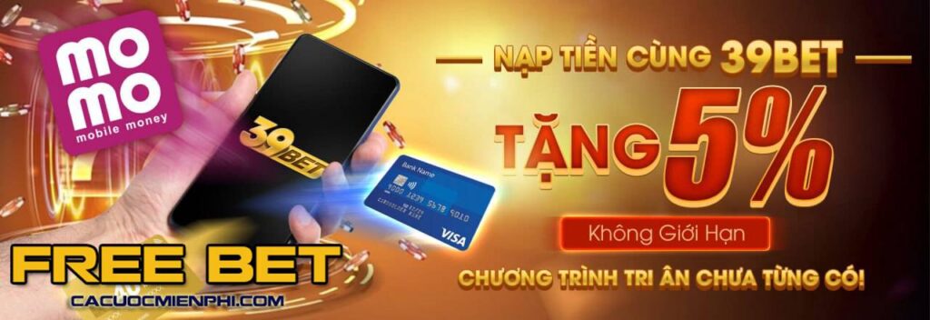 Hướng dẫn cách đăng nhập vào trang web 1Win Games - 1Win
