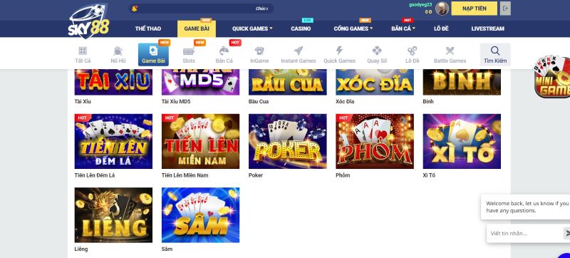 3 người đứng đầu sẽ được hưởng ưu đãi độc quyền cấp độ Eu9 - Eu9
