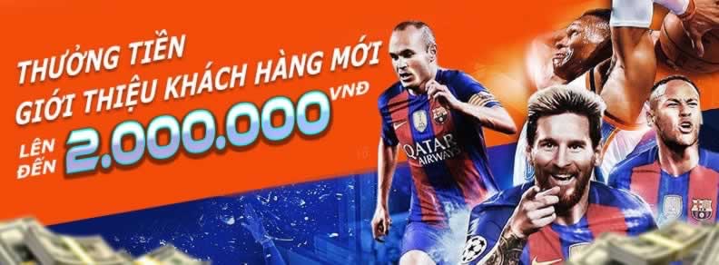 Danh sách các hoạt động quảng bá khác đang diễn ra của Wibo88 - Wibo88