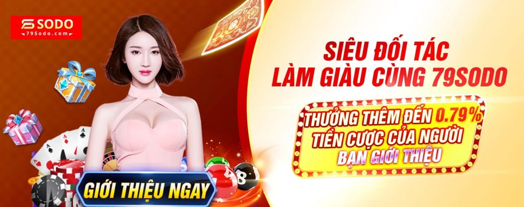 Một số ưu điểm khi sử dụng ứng dụng Typhu88 - Typhu88