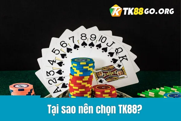 Tôi có thể chơi game tại sòng bạc được xếp hạng Jdb777 mà không cần sử dụng ngân hàng trực tuyến không? - Jdb777