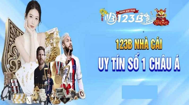 Mỗi trò chơi đều cung cấp các chương trình giảm giá khuyến mãi cấp độ Jdb66 - Jdb66