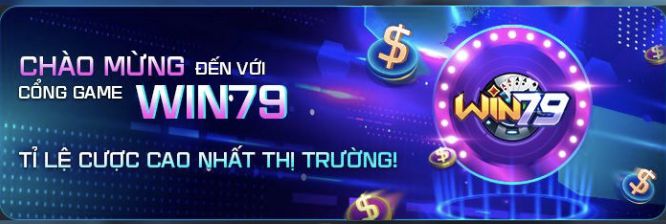 Tổng quan về các phương pháp nạp tiền Kv999 - Kv999