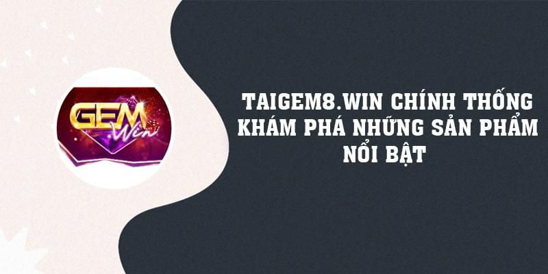 Trang web game Qqvn cung cấp phương thức nạp tiền dễ dàng - Qqvn