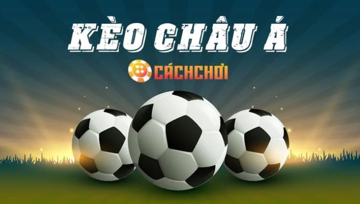 Hướng dẫn cá cược Vi68 - Vi68
