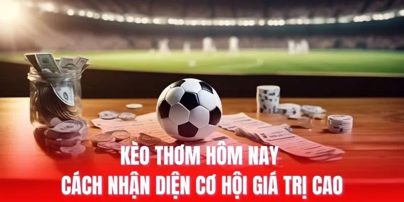 12Play liên kết đến trang chủ của cổng thông tin chính thức - 12Play
