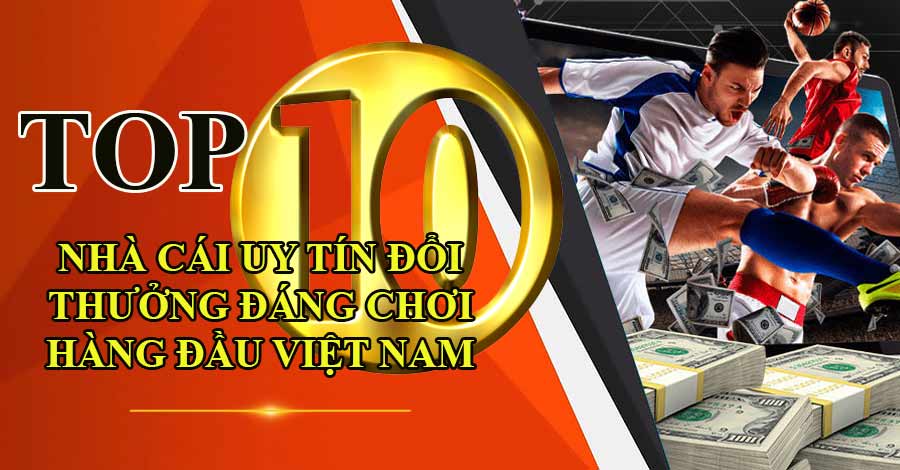 Một trò chơi platform độc đáo ở cấp độ Ffok - Ffok