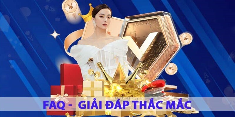 Giao diện trang web của Dk88 rất hấp dẫn - Dk88