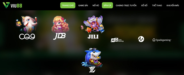 Vipwin cung cấp quy trình nạp và rút tiền nhanh chóng và tiện lợi - Vipwin