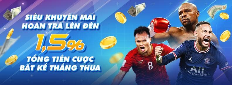 Hỗ trợ các ứng dụng game cấp độ K8cc trên nền tảng Android và Apple - K8cc