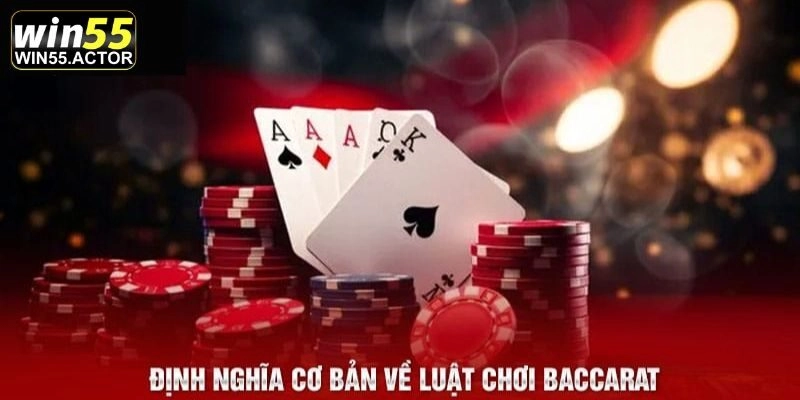 Nền tảng chơi game PC cấp độ Hello88 - Hello88