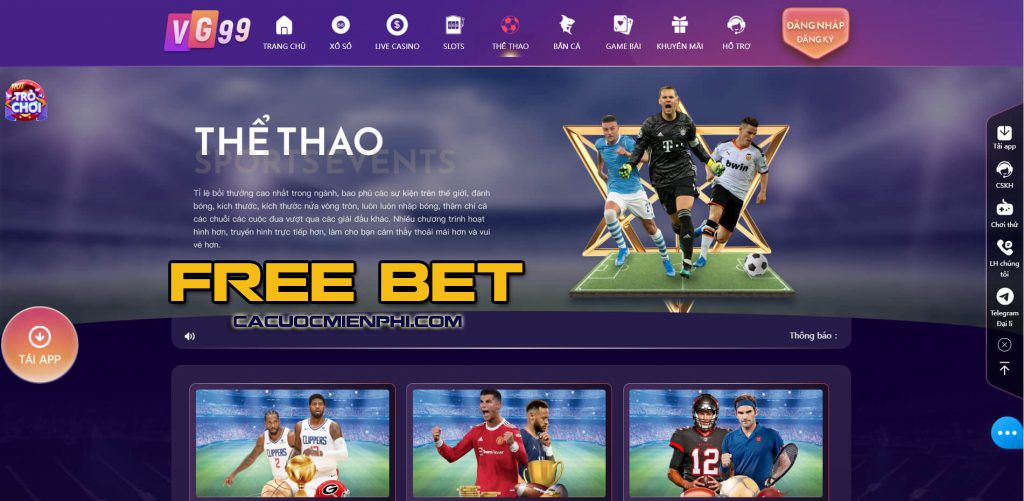 Tôi cần điền những thông tin gì khi đăng ký Ee8801? - Ee8801