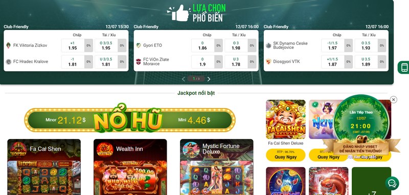 Ứng dụng 123Win apk cung cấp nhiều cửa hàng trò chơi vô cùng hấp dẫn - 123Win