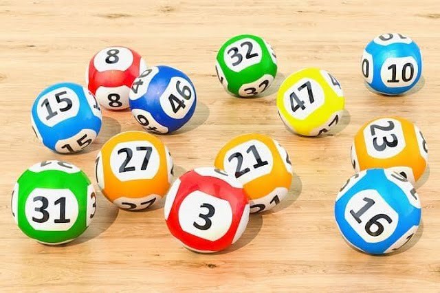 Top 5 trò chơi slot hay nhất (Xếp hạng 9Fun) - 9Fun