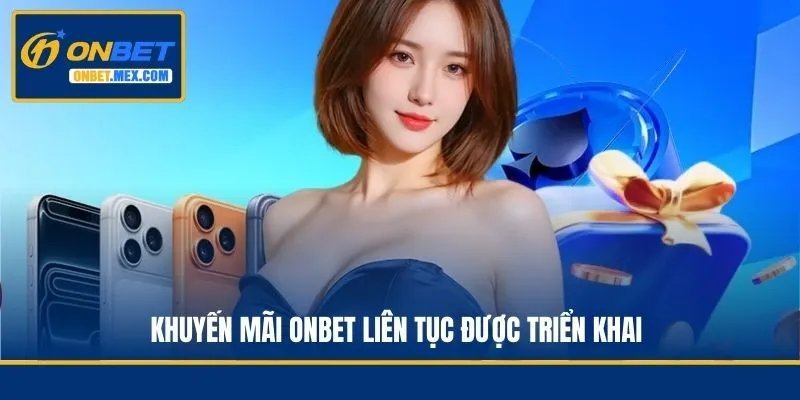 Việc gửi và rút tiền tại Bj66 Club có đáng tin cậy không, hay đó là một trò lừa đảo? - Bj66