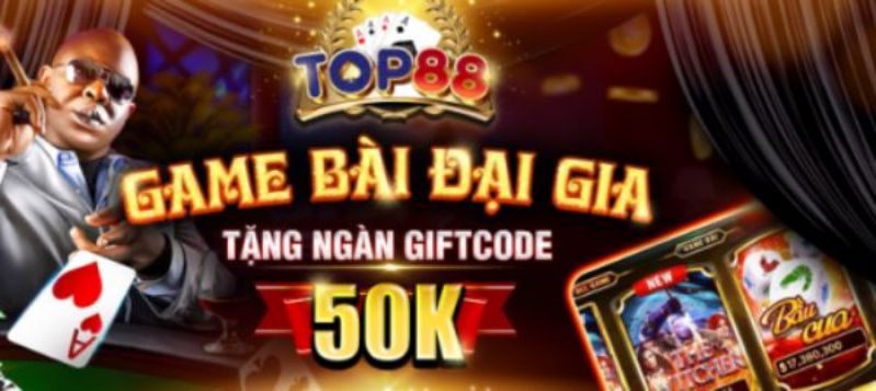 Những điều cần nhớ trước khi trở thành đối tác của W388 - W388