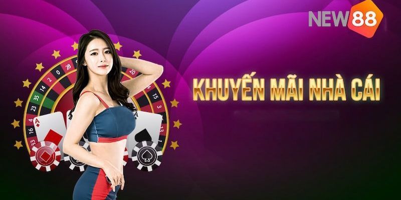 J88 bao gồm các trang web nền tảng trực tuyến phổ biến nhất - J88