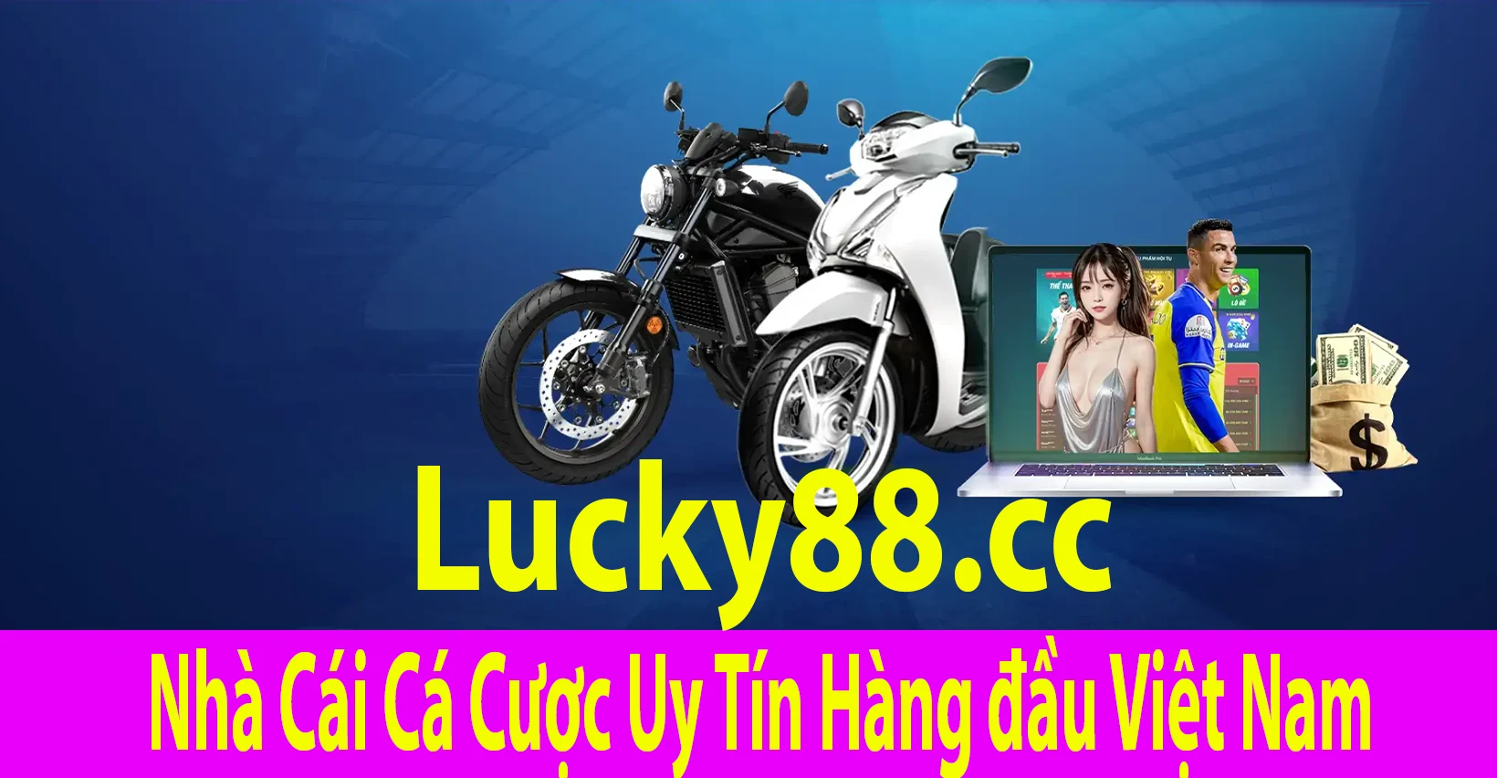 Những ưu điểm khác của trang web Dafabet Games - Dafabet