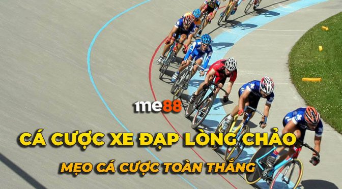 Câu lạc bộ K188 Common Games - K188