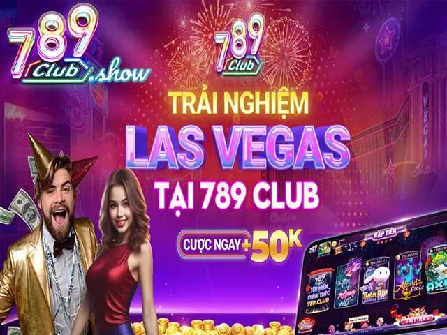 Các phương thức thanh toán trên nền tảng 68Win - 68Win
