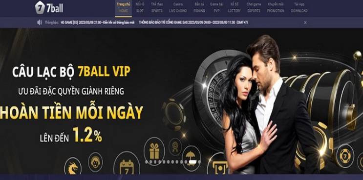 Trang web cổng game Good88 có phải là lừa đảo không? - Good88