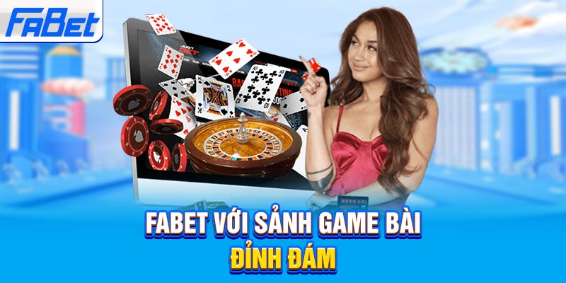 Thông tin chi tiết sản phẩm game cấp độ 789P - 789P