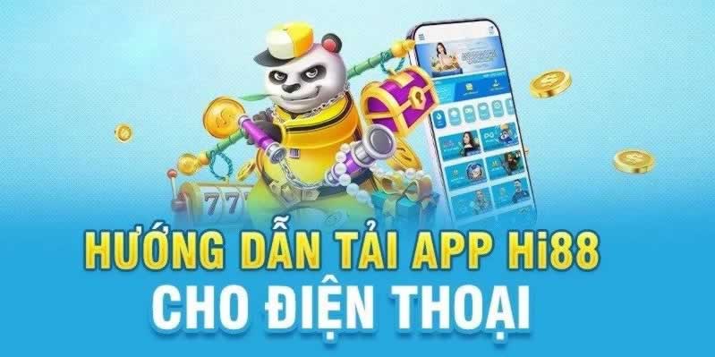 Câu hỏi thường gặp – Giải đáp các thắc mắc phổ biến của người dùng về Zet88 - Zet88