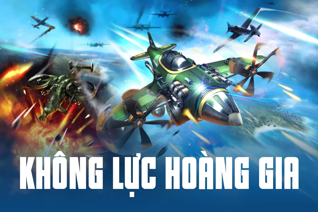 Bạn cần lưu ý điều gì khi đăng ký Winwin? - Winwin