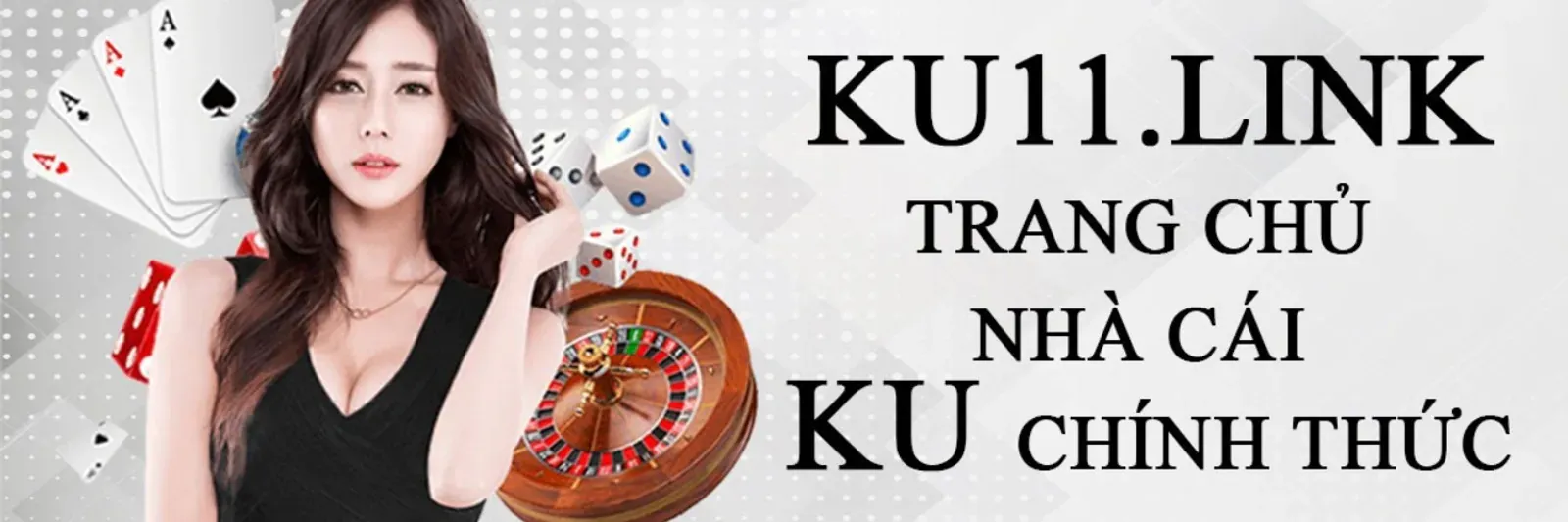 Hướng dẫn cách đăng ký làm đại lý tín dụng cấp K89bet - K89bet