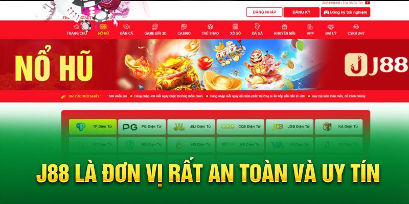 Nạp tiền vào thẻ Vip88 của bạn bằng thẻ ủy quyền - Vip88