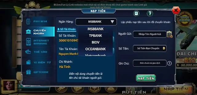 Dưới đây là một số đánh giá và nhận xét của người chơi về trò chơi máy đánh bạc 88Uu - 88Uu